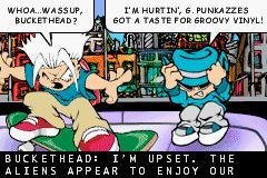 Portada de No Rules: Get Phat