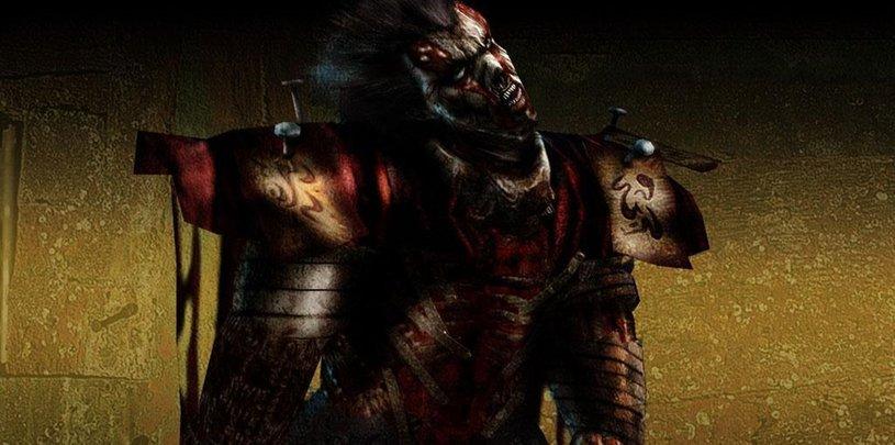 Portada de Disciples II: Dark Prophecy