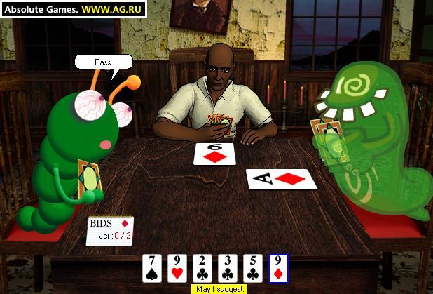 Portada de Colin's Classic Cards