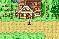 Portada de Lunar Legend