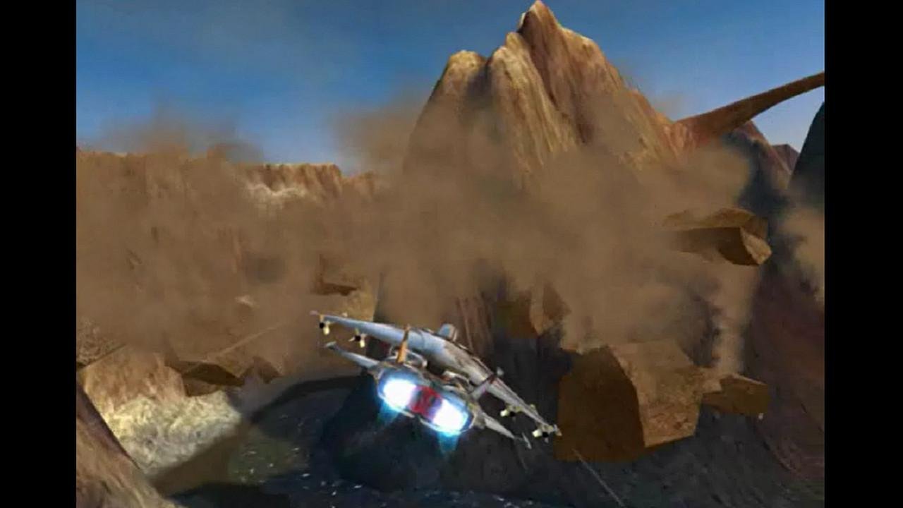 Portada de Gun Metal