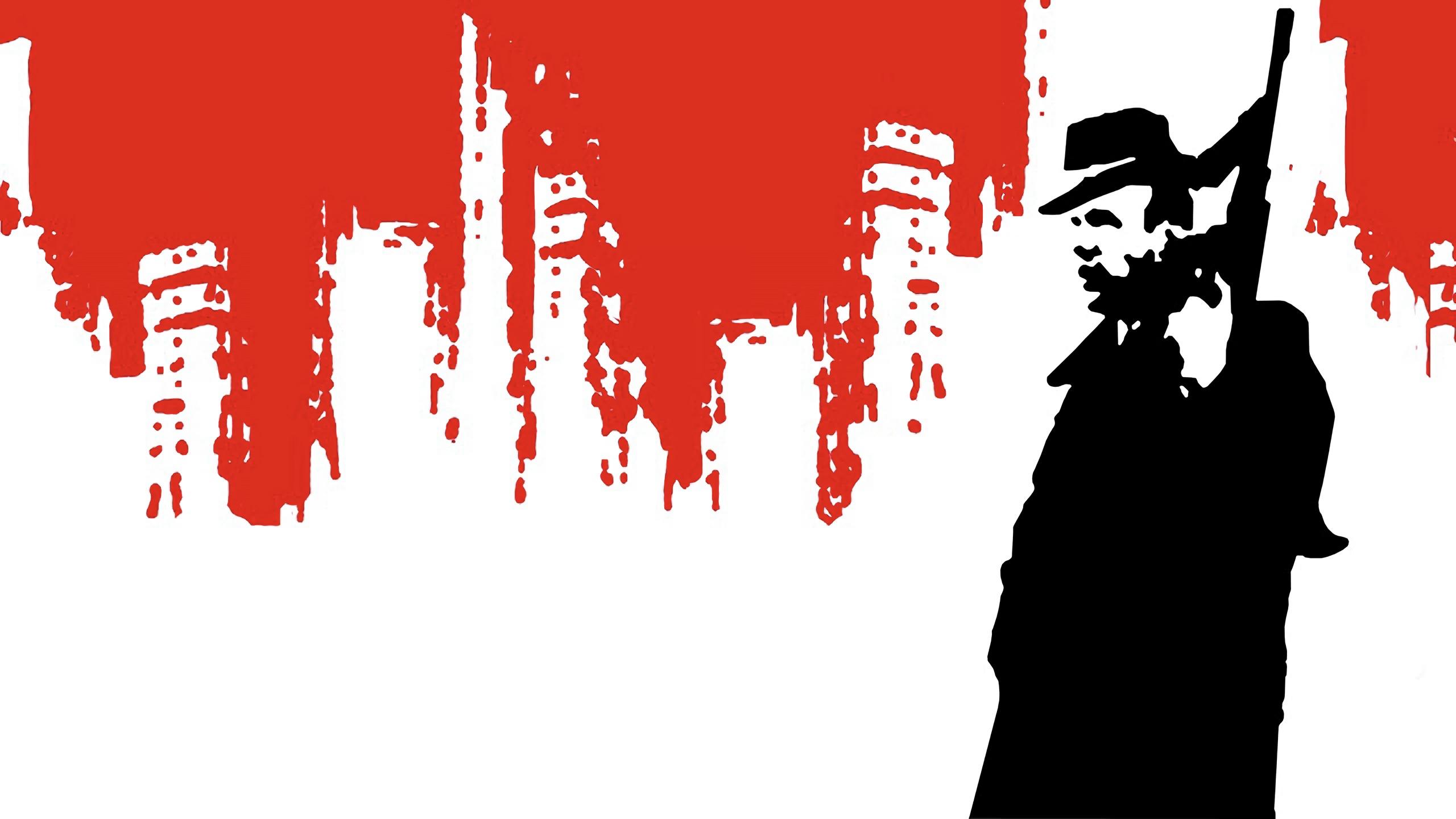 Portada de Mafia: The City of Lost Heaven