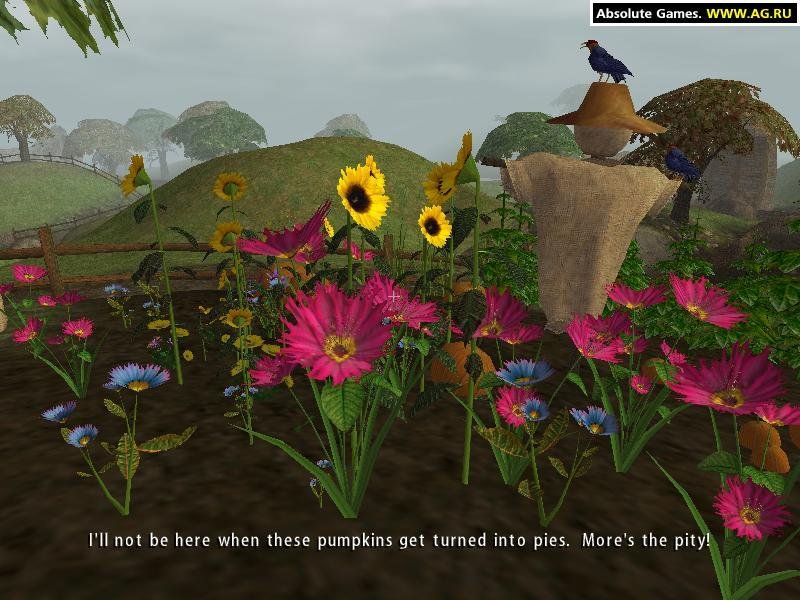 Portada de The Lord of the Rings: The Fellowship of the Ring