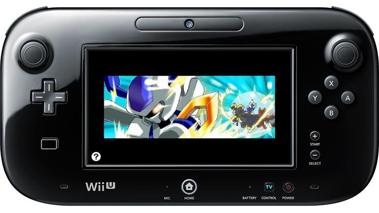 Portada de Medabots: Rokusho