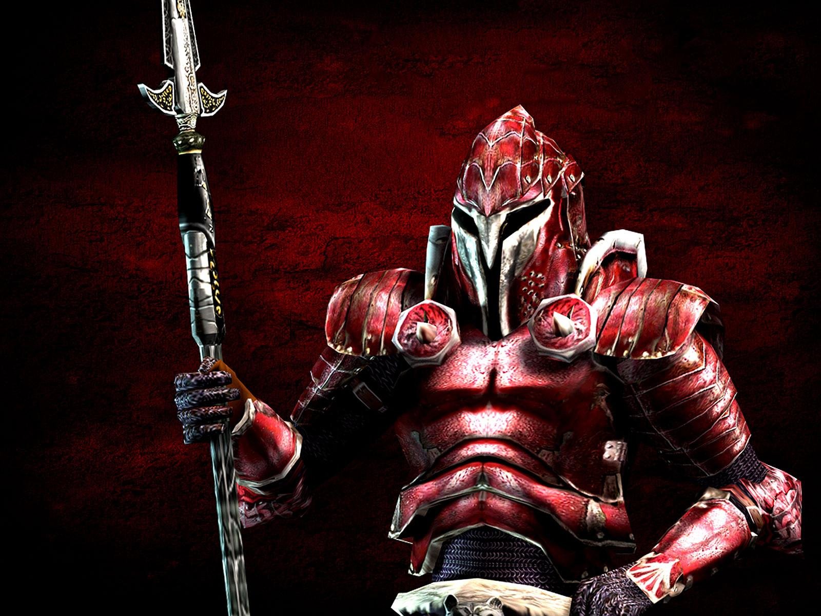 Portada de The Elder Scrolls 3: Tribunal