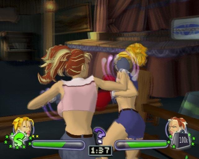 Portada de Black & Bruised