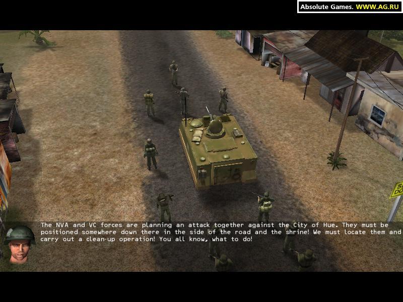 Portada de Platoon