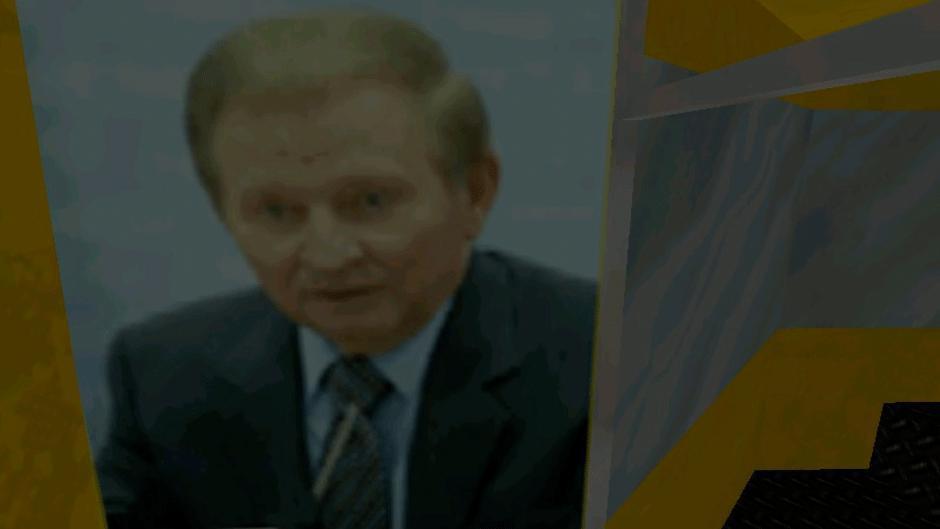 Portada de Half-Life: Chernobyl