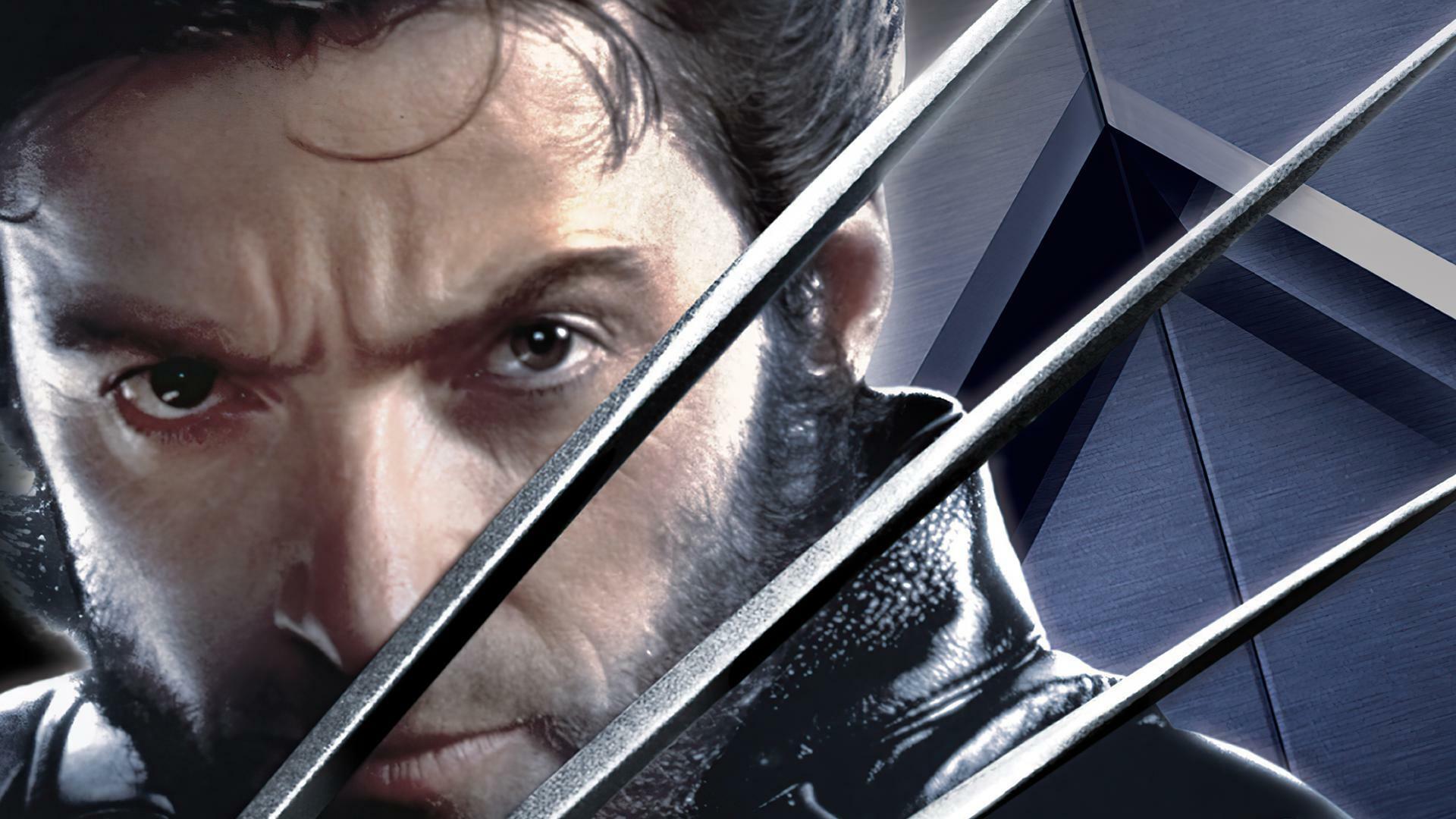 Portada de X2: Wolverine's Revenge