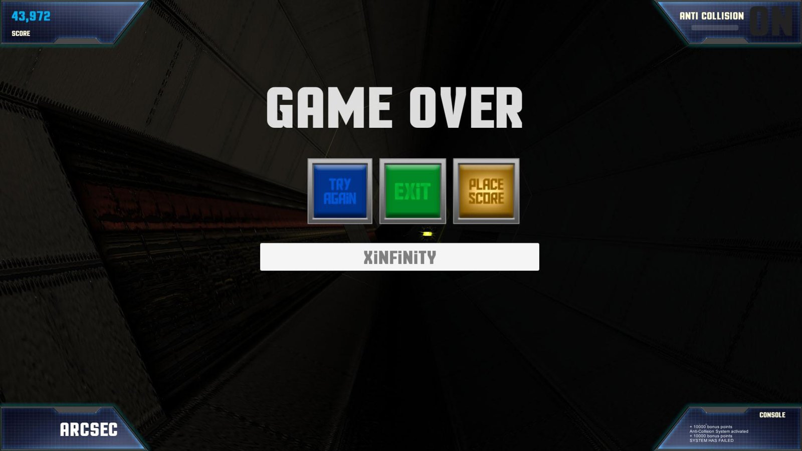 Portada de The Great Escape