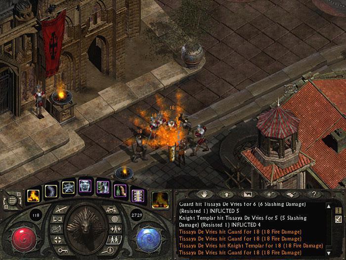 Portada de Lionheart: Legacy of the Crusader