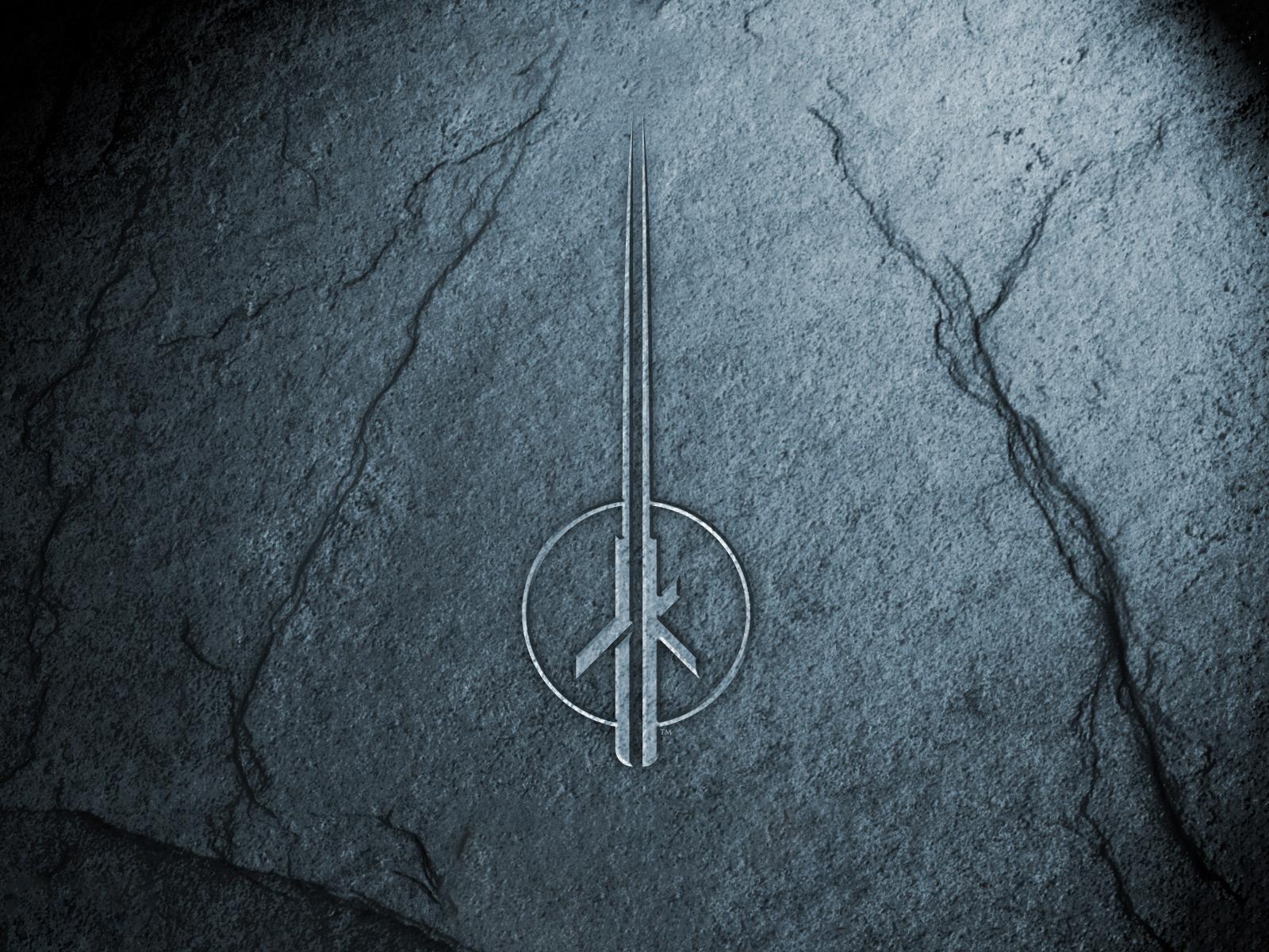 Portada de Star Wars Jedi Knight: Jedi Academy