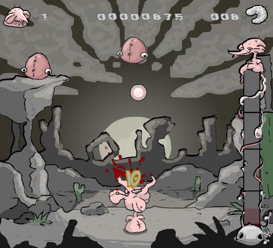 Portada de Carious Weltling