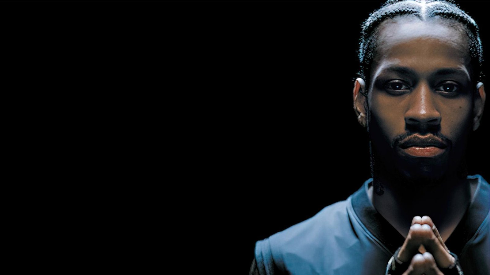 Portada de ESPN NBA Basketball