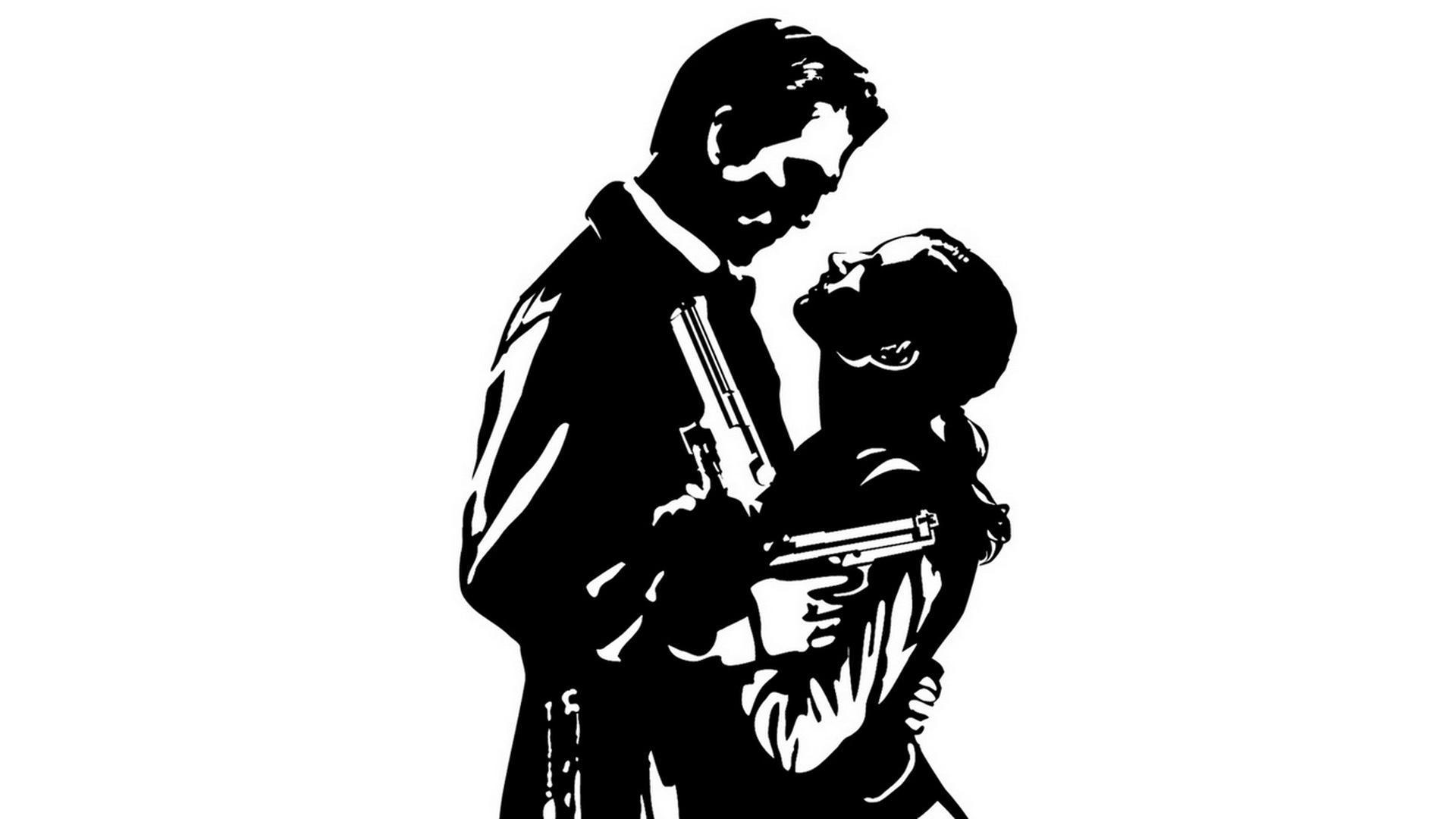 Portada de Max Payne 2: The Fall of Max Payne