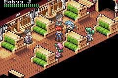 Portada de CIMA: The Enemy