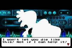 Portada de Astro Boy: Omega Factor