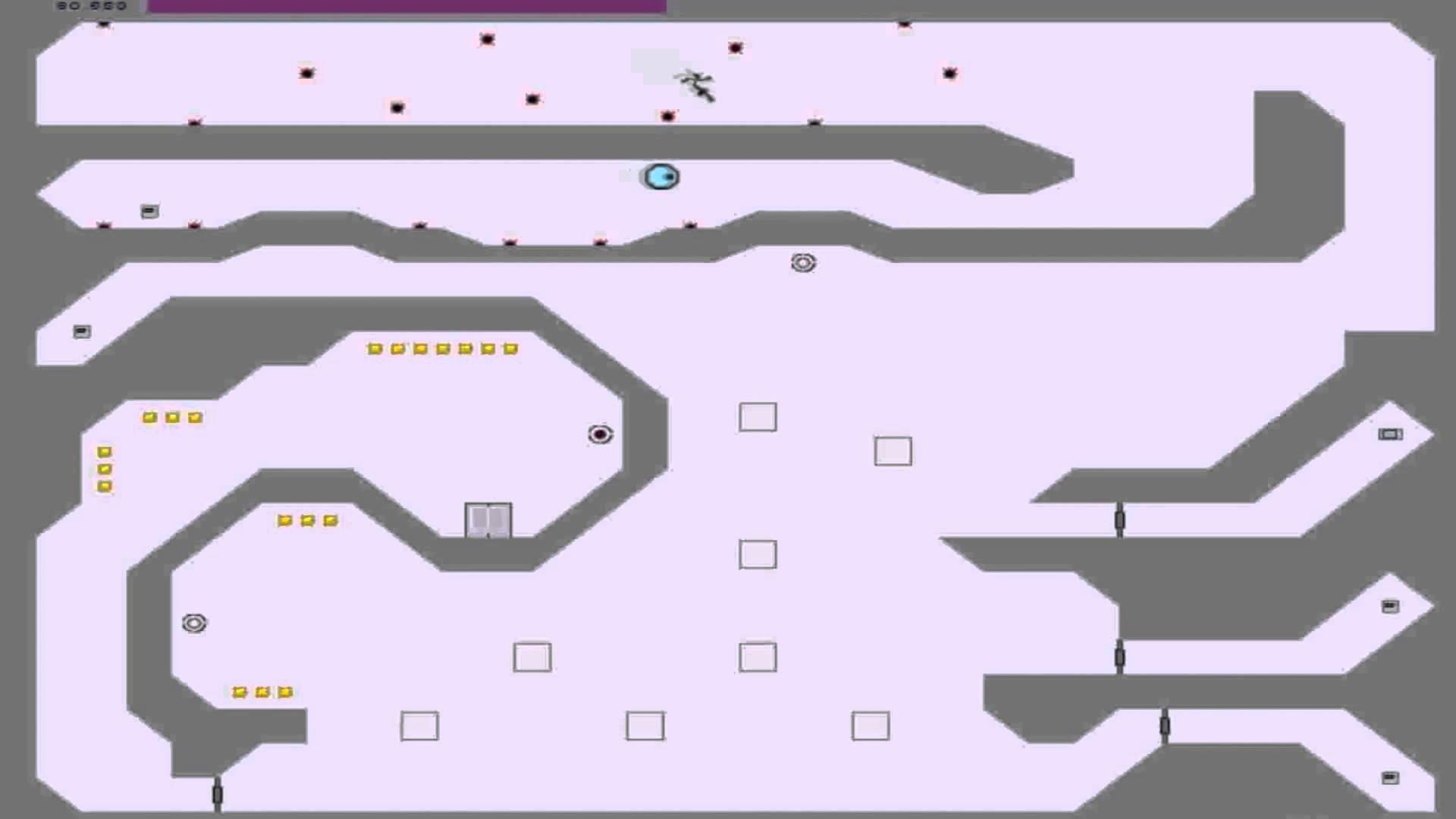 Portada de N (2004)