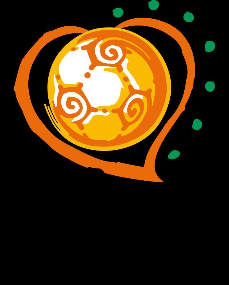 Portada de UEFA Euro 2004