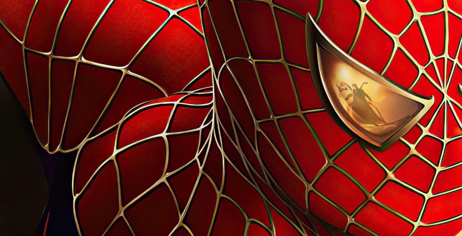 Portada de Spider-Man 2: The Game