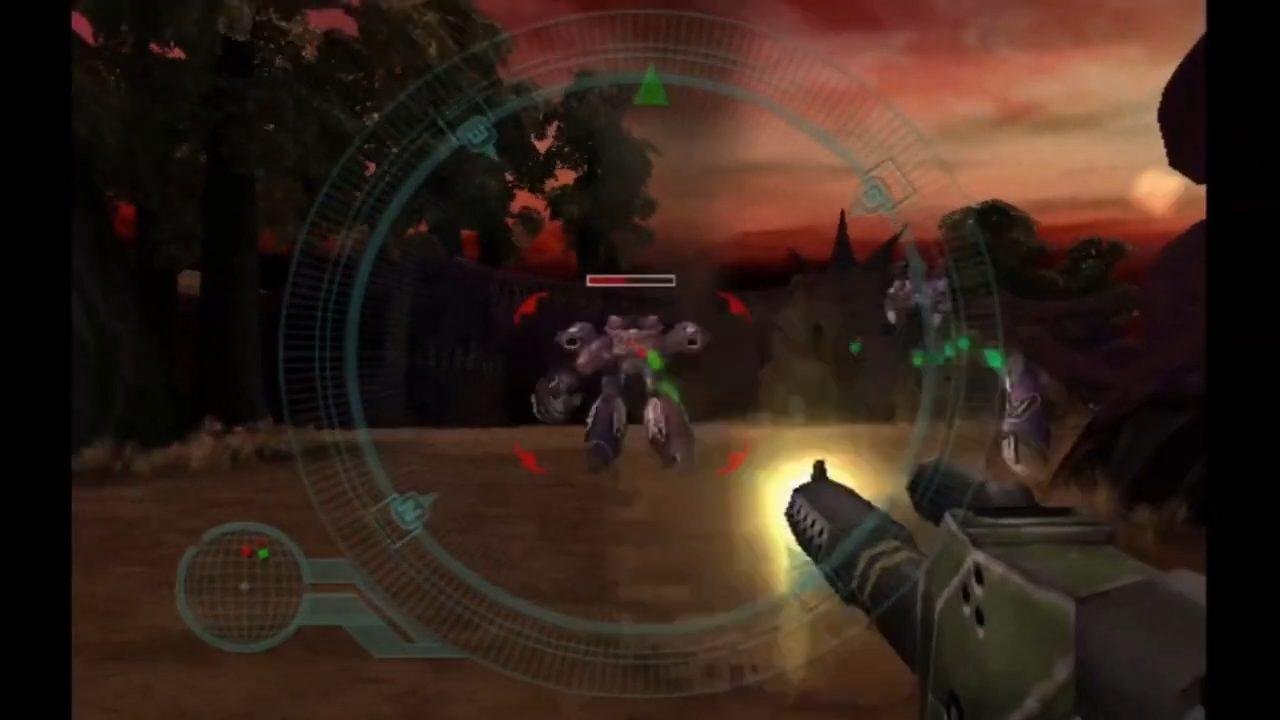 Portada de Robotech: Invasion