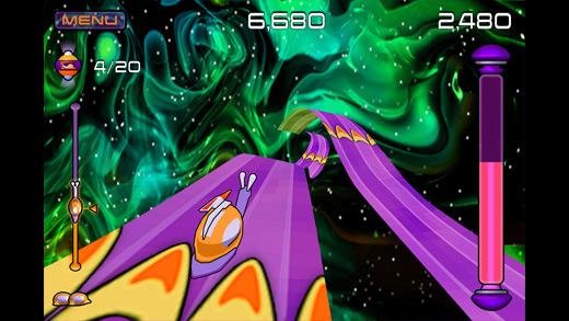 Portada de Snail Mail