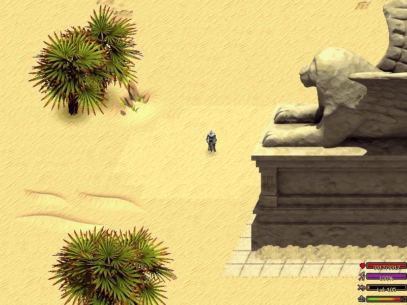 Portada de Ashen Empires