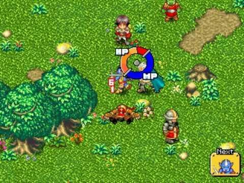 Portada de Astonishia Story