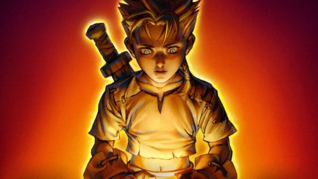 Portada de Fable: The Lost Chapters