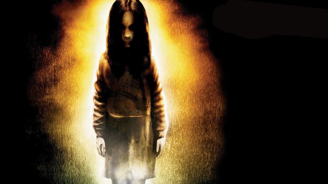 Portada de F.E.A.R.