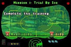 Portada de Madagascar: Operation Penguin