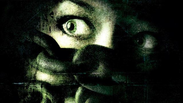 Portada de Condemned: Criminal Origins