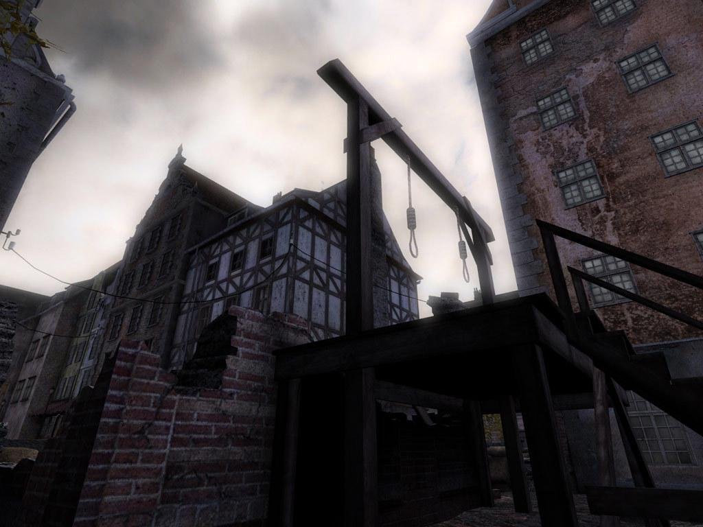 Portada de Red Orchestra: Ostfront 41-45