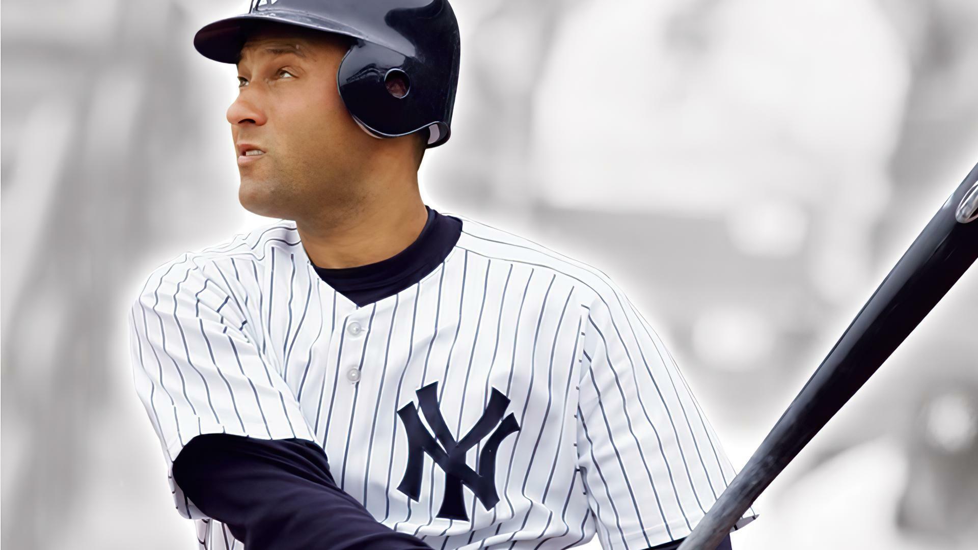 Portada de Major League Baseball 2K6