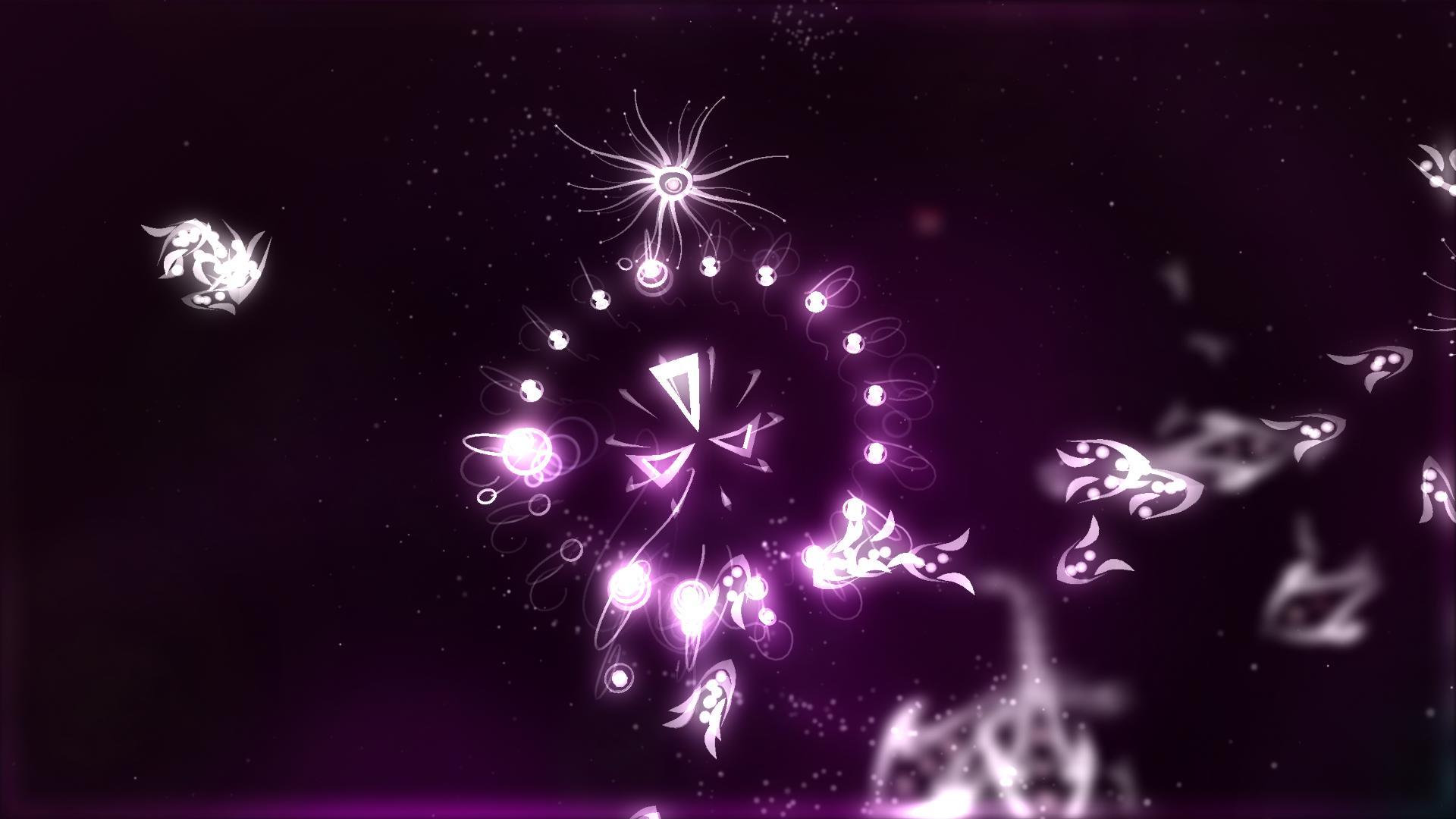 Portada de flOw