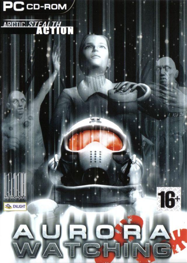 Portada de Soldier Elite: Zero Hour
