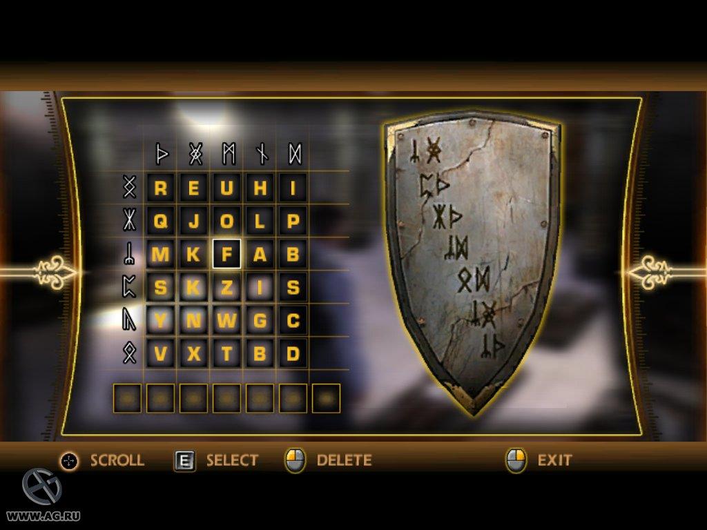Portada de The Da Vinci Code