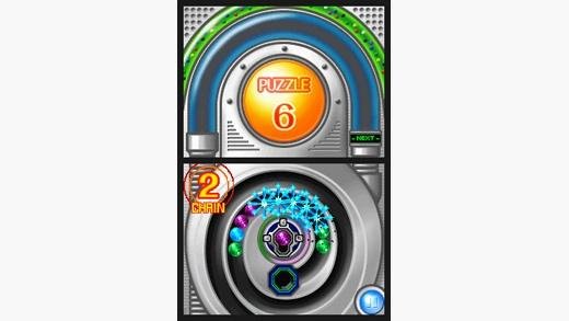 Portada de Magnetica