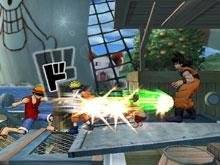 Portada de Battle Stadium D.O.N