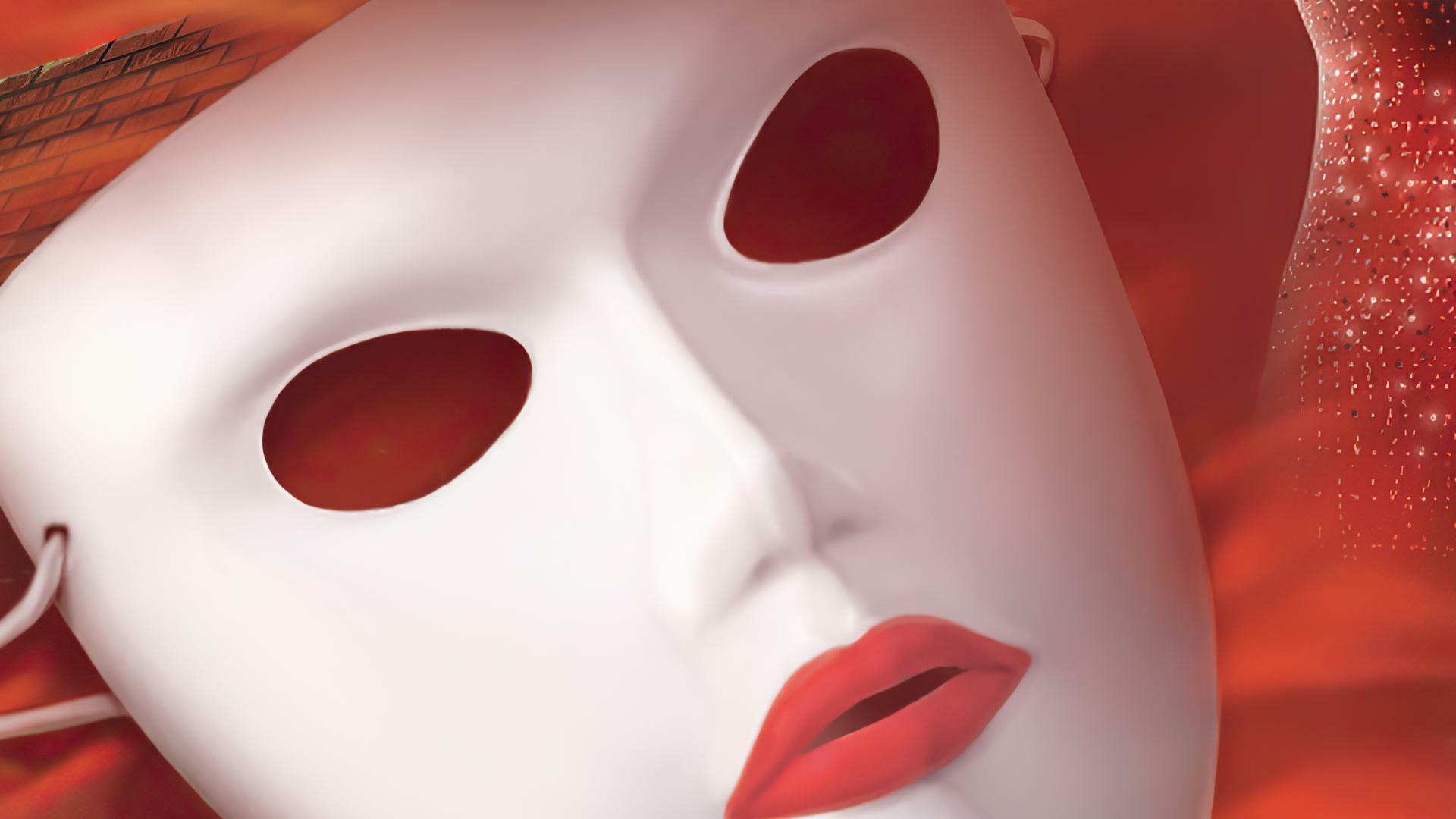Portada de Nancy Drew: Danger by Design