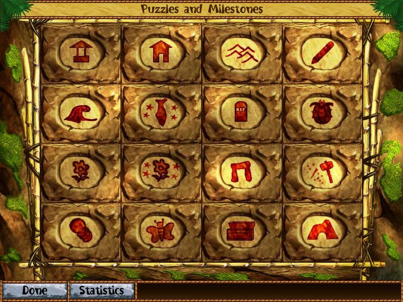Portada de Virtual Villagers: Chapter 1 - A New Home