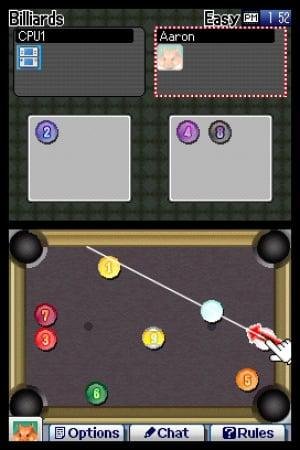 Portada de 42 All Time Classics