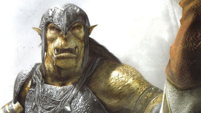 Portada de Dark Messiah of Might and Magic