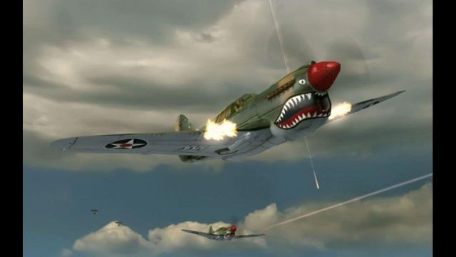 Portada de Battlestations: Midway