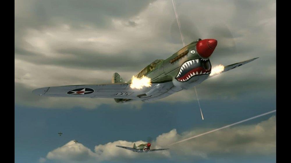 Portada de Battlestations: Midway