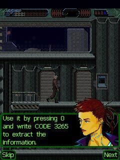 Portada de Cyberpunk: The Arasaka's Plot