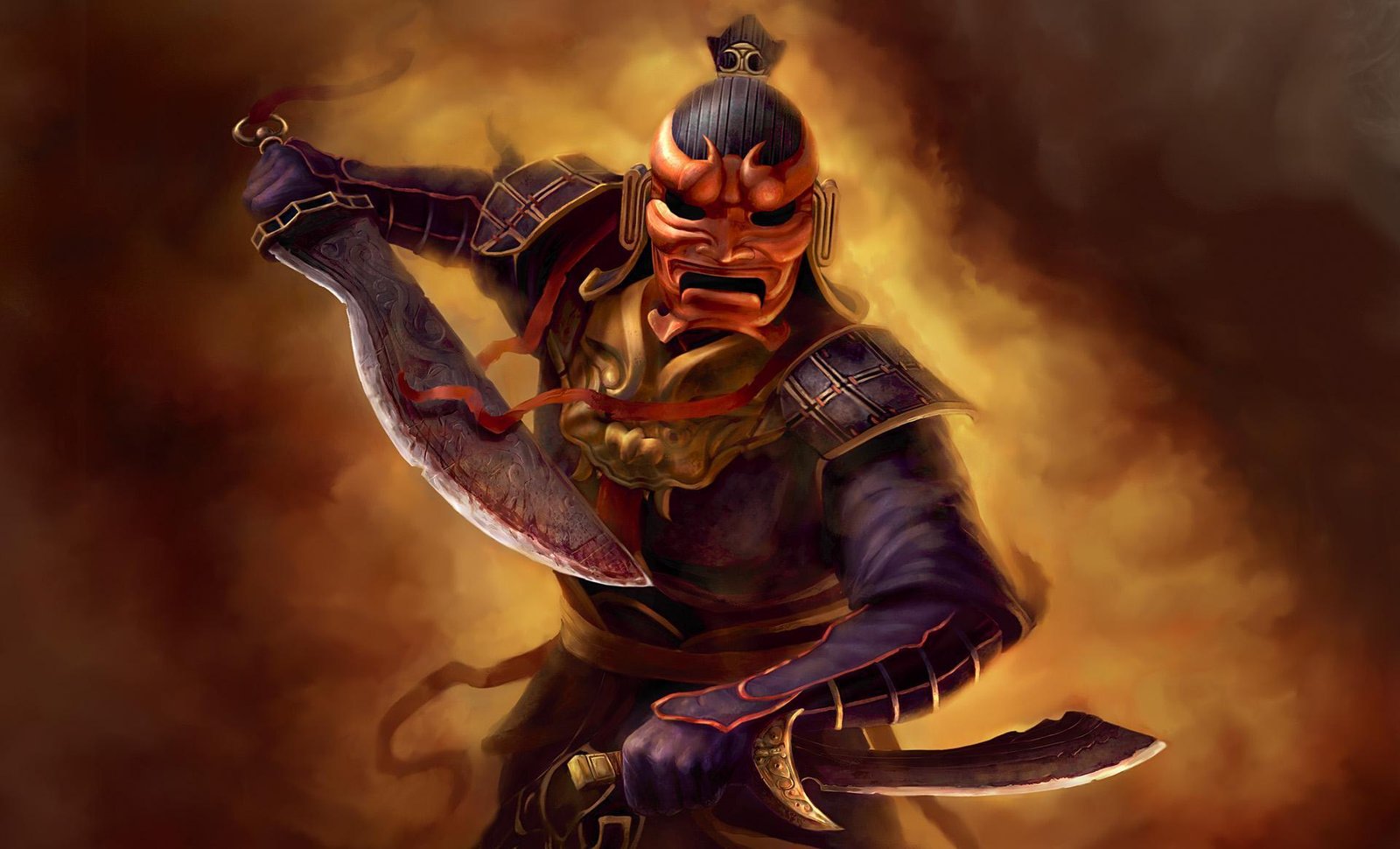 Portada de Jade Empire: Special Edition