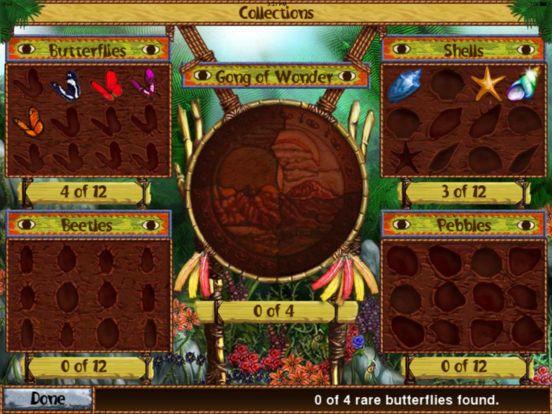Portada de Virtual Villagers: Chapter 2 - The Lost Children