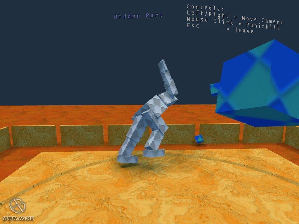 Portada de Sumotori Dreams