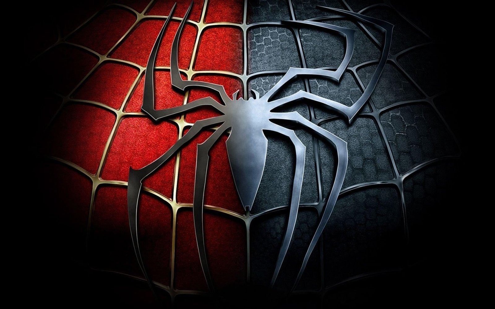 Portada de Spider-Man 3